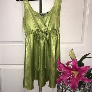 ROXY dress